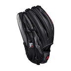 Wilson 12'' A2000 SuperSkin Series B2 Glove 2020