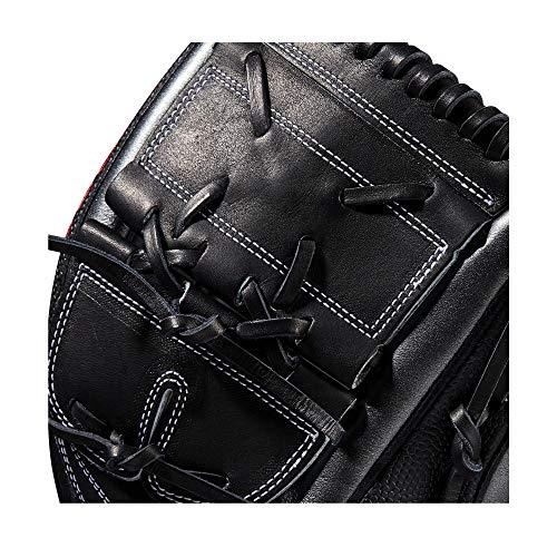 Wilson 12'' A2000 SuperSkin Series B2 Glove 2020
