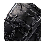 Wilson 12'' A2000 SuperSkin Series B2 Glove 2020