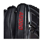 Wilson 12'' A2000 SuperSkin Series B2 Glove 2020