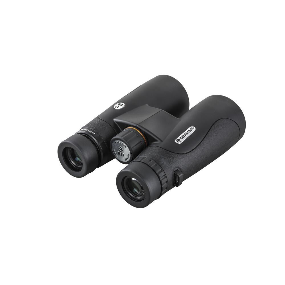Nature DX 10x50 ED Binoculars