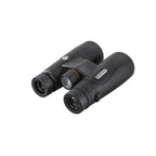 Nature DX 10x50 ED Binoculars