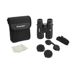 Nature DX 10x50 ED Binoculars