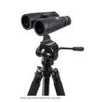 Nature DX 10x50 ED Binoculars