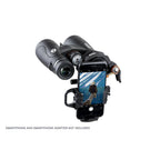 Nature DX 10x50 ED Binoculars