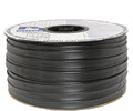 irritec p1 5/8" drip tape 8 mil 6" spacing 0.33 gph 1000' roll