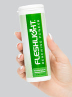 Fleshlight Renewer Powder 4oz,