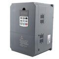 Frequency 380v 3Phase 380VAC 11KW Heavy Duty VFD Inverter Vector Control Motor Drive Speed Controller