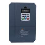 Variable 380v 3Phase 380VAC 11KW Heavy Duty VFD Inverter Vector Control Motor Drive Speed Controller