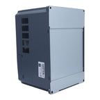 Frequency 380v 3Phase 380VAC 11KW Heavy Duty VFD Inverter Vector Control Motor Drive Speed Controller
