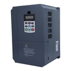 Variable 380v 3Phase 380VAC 11KW Heavy Duty VFD Inverter Vector Control Motor Drive Speed Controller