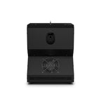 Chauvet DJ Hurricane Bubble Haze