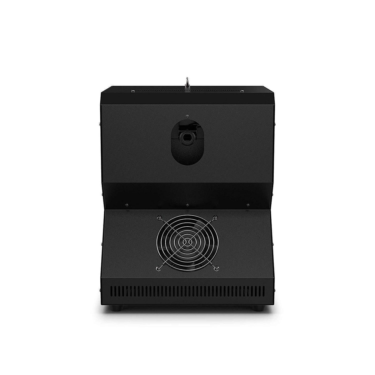Chauvet DJ Hurricane Bubble Haze
