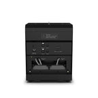 Chauvet DJ Hurricane Bubble Haze