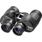 Batallion 7x50 Waterproof Binoculars with Reticle