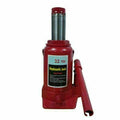 Heavy Duty  32 Ton Hydraulic Bottle Jack Automotive Shop Equipment Car Truck