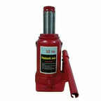 Heavy Duty  32 Ton Hydraulic Bottle Jack Automotive Shop Equipment Car Truck