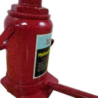 Heavy Duty  32 Ton Hydraulic Bottle Jack Automotive Shop Equipment Car Truck