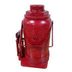 Heavy Duty  32 Ton Hydraulic Bottle Jack Automotive Shop Equipment Car Truck
