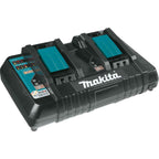21 in. Lithium-Ion Cordless Walk Behind Self Propelled Lawn Mower Kit