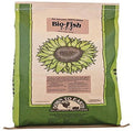 down to earth all natural fertilizers bio-fish 7-7-2 fertilizer, 50 lb.