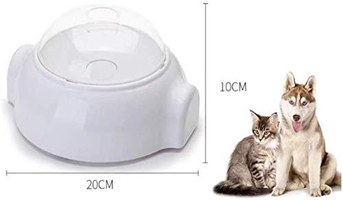 XIANWEI Step Pet Daily Necessities Climbing Ladder Toy Leisure Entertainment Toy Non-Slip Bottom Pet Stairs