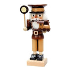 Christian Ulbricht Conductor Nutcracker