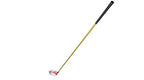Vixa V12 Fairway (right, Graphite Shaft with  Steel Clubface, Ladies, 14.5)