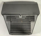 sony trinitron kv-20s20 20" color crt tv retro gaming television - works great!