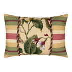 Waverly Laurel Springs 4-Piece Comforter Set