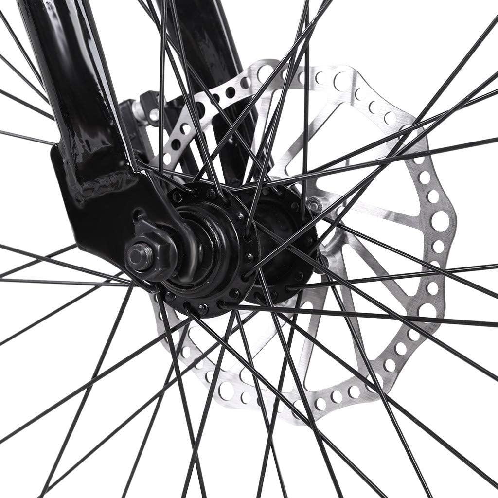 Road Bike for Men and Women, 21 Speed Road Bike 700C Wheels Road Bicycle,Dual Disc Brake &amp; High Carbon Steel,Begasso  Aluminum Frame Full Suspension,Shipping from USA