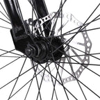 Road Bike for Men and Women, 21 Speed Road Bike 700C Wheels Road Bicycle,Dual Disc Brake &amp; High Carbon Steel,Begasso  Aluminum Frame Full Suspension,Shipping from USA