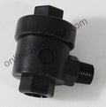 Release Dump Valve for Tire Changers COATS HOFMANN HUNTER CEMB ALL TOOL