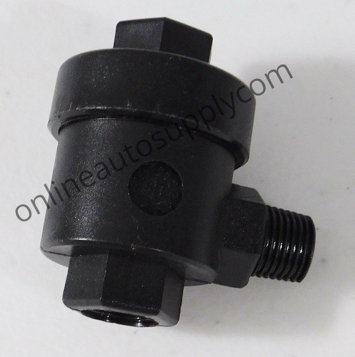 Release Dump Valve for Tire Changers COATS HOFMANN HUNTER CEMB ALL TOOL