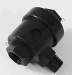 Release Dump Valve for Tire Changers COATS HOFMANN HUNTER CEMB ALL TOOL