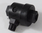 Release Dump Valve for Tire Changers COATS HOFMANN HUNTER CEMB ALL TOOL