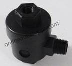 Release Dump Valve for Tire Changers COATS HOFMANN HUNTER CEMB ALL TOOL
