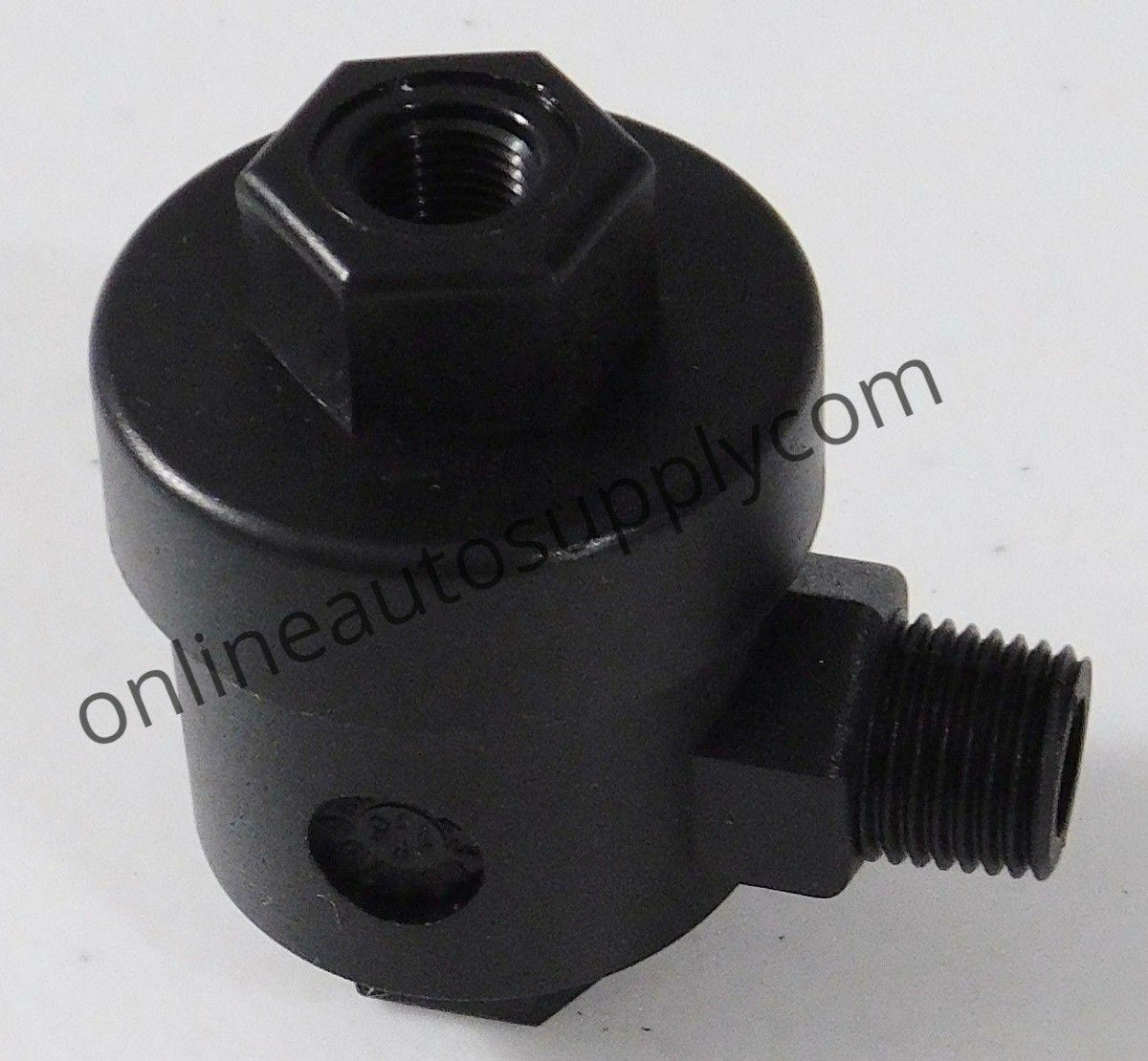 Release Dump Valve for Tire Changers COATS HOFMANN HUNTER CEMB ALL TOOL
