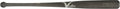 Victus X50 Pro Reserve Axe Maple Baseball Bat