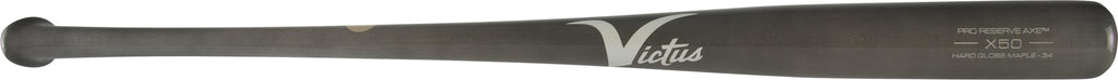 Victus X50 Pro Reserve Axe Maple Baseball Bat