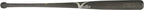 Victus X50 Pro Reserve Axe Maple Baseball Bat