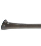 Victus X50 Pro Reserve Axe Maple Baseball Bat