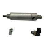 BH-7473-42 Air Release Cylinder for BendPak 4-Post (OEM Ref 5502195) 2 PACK
