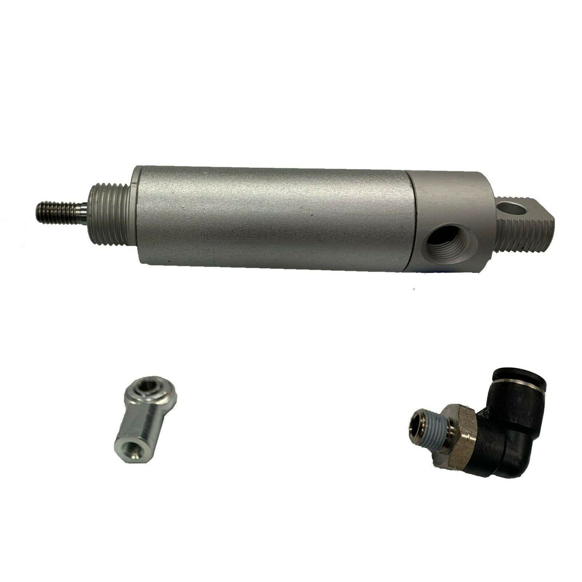 BH-7473-42 Air Release Cylinder for BendPak 4-Post (OEM Ref 5502195) 2 PACK