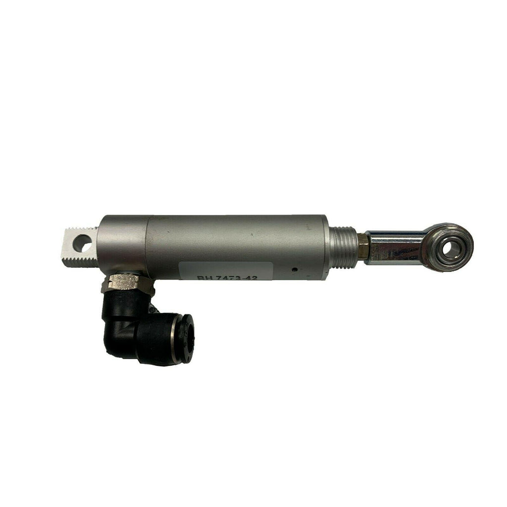 BH-7473-42 Air Release Cylinder for BendPak 4-Post (OEM Ref 5502195) 2 PACK