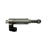 BH-7473-42 Air Release Cylinder for BendPak 4-Post (OEM Ref 5502195) 2 PACK