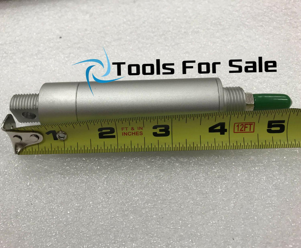 BH-7473-42 Air Release Cylinder for BendPak 4-Post (OEM Ref 5502195) 2 PACK