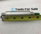 BH-7473-42 Air Release Cylinder for BendPak 4-Post (OEM Ref 5502195) 2 PACK
