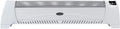 Lasko 5622 Silent Heater With Display