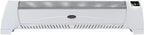 Lasko 5622 Silent Heater With Display